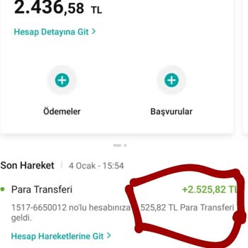 Garanti BES Sözleşme İptali Ve Yüksek Miktarda Kesinti