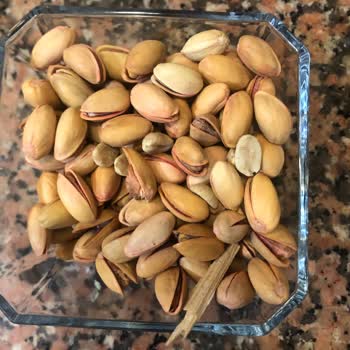 Amigo Şok Market Sağlığımızla Oynuyor