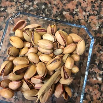 Amigo Şok Market Sağlığımızla Oynuyor