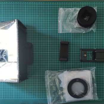 Amazon Firmasına Ürün İadesi Yapamıyorum