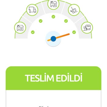 Yurtiçi Kargo Kargo Teslimatı Konusunda Yaşanan Sorunlar
