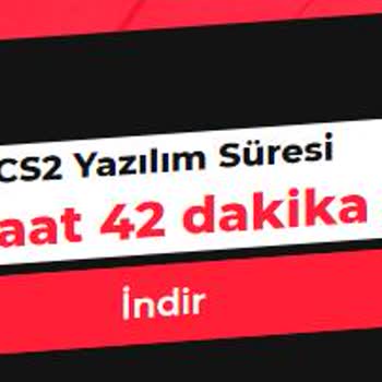 Orbit Premium 300 TL Mağduriyeti Ve İlgisizlik Sorunu