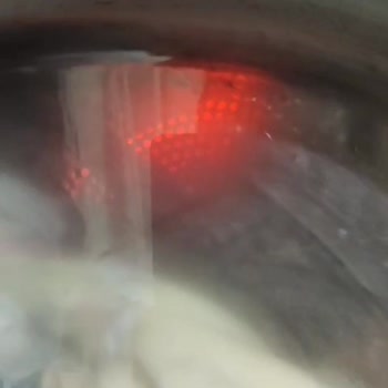 Arçelik Yetkili Servis Mağdurluğu