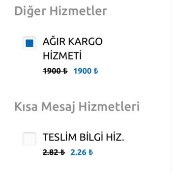 Evde Ekişi Paketleme İnternetten İş Vaadiyle Kaybım