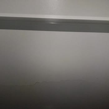 Yataş Baza Çatlağı Ve Markanın İlgilenmemesi
