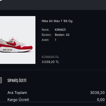 Sneaks Up Yanlış Numara Gönderimi Stok Bitmesi Ve Zamlanması
