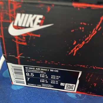 Sneaks Up Yanlış Numara Gönderimi Stok Bitmesi Ve Zamlanması