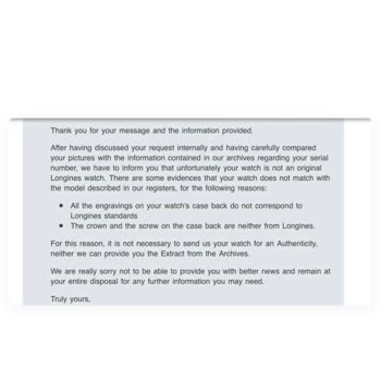 Dolap Replikayı Destekliyor