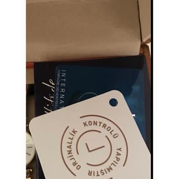 Dolap Replikayı Destekliyor