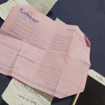 Slazenger Mağduriyet Yaşıyorum Ve Sağlıklı Bilgi Alişi Yok