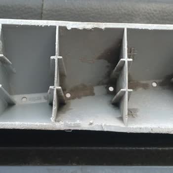 Samsung Tambur Paleti Tırnakları