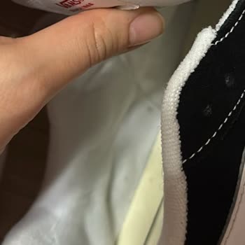 Sneaks Up Ürün İadesinde Yaşanan Sorunlar Ve Mağduriyet