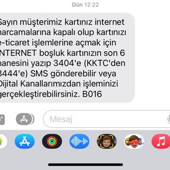 Migros Sanal Market / MoneyPay Siparişi Onaylamadan, Ücreti Aldı
