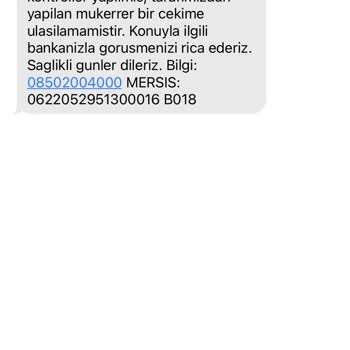 Migros Sanal Market / MoneyPay Siparişi Onaylamadan, Ücreti Aldı