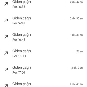 Denizbank Müşteri Temsilcisine Bağlanmada Problem