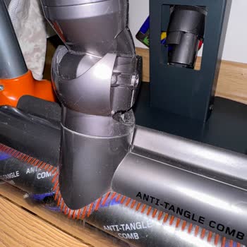 Dyson V15 Stok Sorunu