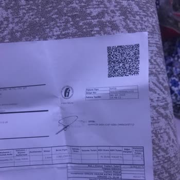 Bosch Blender Motordan Toz Gelmesi