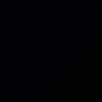 Slazenger Krampon Ayakkabı Gelmemesi