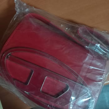 Shopier Mağduriyet Yaşama