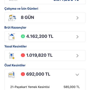 Denizbank BES Kesinti İade Talebi