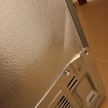 Arçelik Hasarlı Buzdolabı Ve Servis Randevu Mağduriyeti
