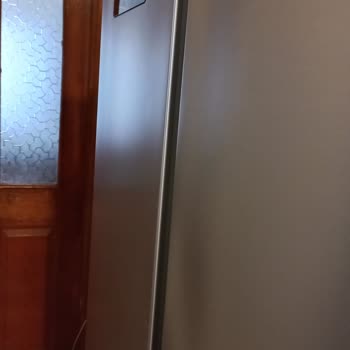 Arçelik Hasarlı Buzdolabı Ve Servis Randevu Mağduriyeti