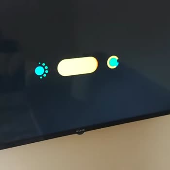 HI-LEVEL HL49FIL403/0216 Dönen Toplar