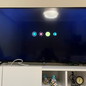 HI-LEVEL HL49FIL403/0216 Dönen Toplar