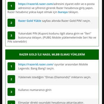 Türk Telekom Play Store Uygulaması