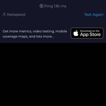 Netspeed İle İnternette Hayal Kırıklığı