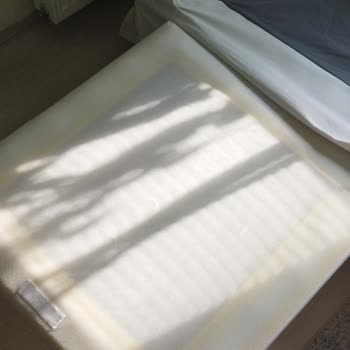 IKEA Kanepe Sararması Ektorp L Takım