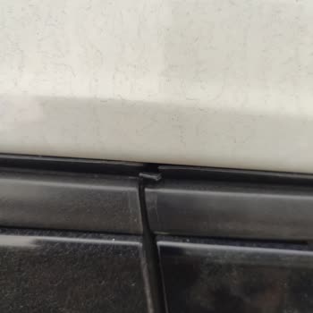 Renault Garanti Kapsamında Sorunlar Ve İlgisizlik!