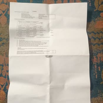 Camper In 2 Yıl Garantisi İlk Kullanımda Dahi Geçersiz Çıktı