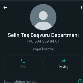 Tema Vakfı Burs Başvuru Sürecinde Yaşanan Sorunlar