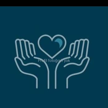 Tema Vakfı Burs Başvuru Sürecinde Yaşanan Sorunlar