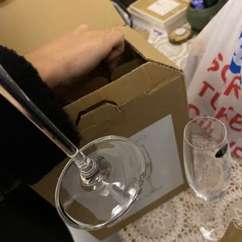 Madame Coco Online Değişim Saçmalığı