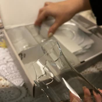 Madame Coco Online Değişim Saçmalığı