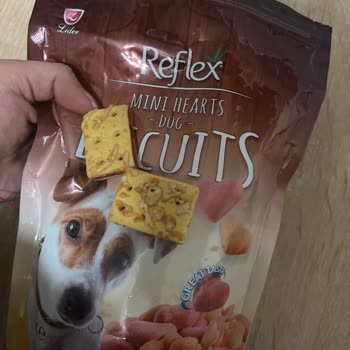 ReflexMama Reflex Yanıltıcı Ürün Satışı