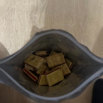 ReflexMama Reflex Yanıltıcı Ürün Satışı