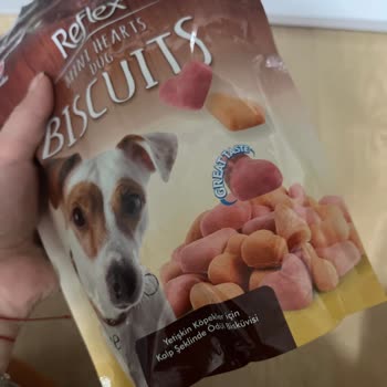 ReflexMama Reflex Yanıltıcı Ürün Satışı