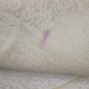 Özen Halı Yıkama Zaman Kaybı Maalesef