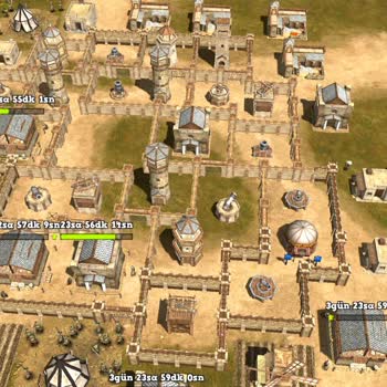 Limon Games Hileye Göz Yumuyor