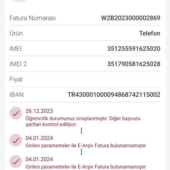 Genciz Biz Devletin Teşvik Vaatleri Hayal Kırıklığı Yarattı