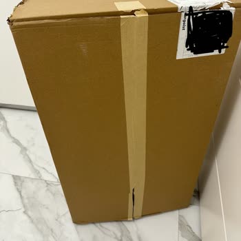 İşiniz Yok Ve Zamanınız Çoksa Zara Home’dan Alışveriş Yapabilirsiniz!