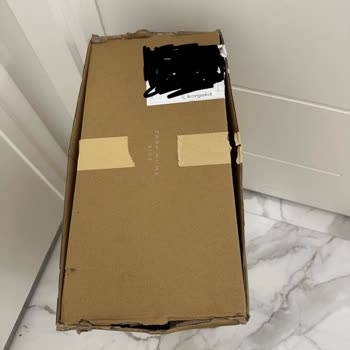 İşiniz Yok Ve Zamanınız Çoksa Zara Home’dan Alışveriş Yapabilirsiniz!