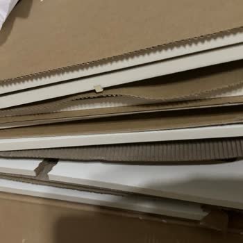 İşiniz Yok Ve Zamanınız Çoksa Zara Home’dan Alışveriş Yapabilirsiniz!