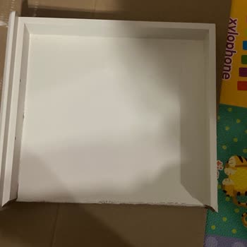 İşiniz Yok Ve Zamanınız Çoksa Zara Home’dan Alışveriş Yapabilirsiniz!