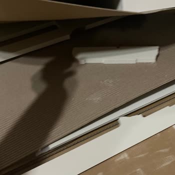 İşiniz Yok Ve Zamanınız Çoksa Zara Home’dan Alışveriş Yapabilirsiniz!