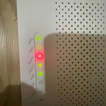 Vodafone Evde İnternet Kesintisi Sorunları