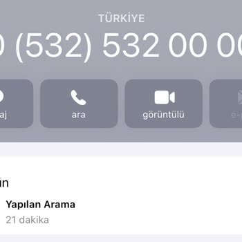 Superonline Planlı Çalışma Üzerine İnternet Kesintisi Ve Mağduriyetim
